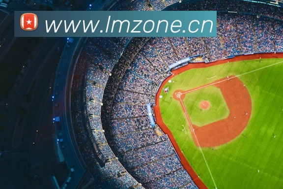 半岛平台APP 封面图